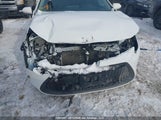Toyota Corolla Le 5YFBPRBE6LP127069 снимка
