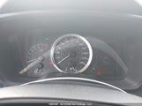 Toyota Corolla Le 5YFBPRBE6LP127069 снимка