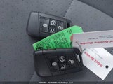 Volkswagen Jetta 3VWSX7BU8SM098740 снимка