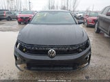 Volkswagen Jetta 3VWSX7BU8SM098740 снимка