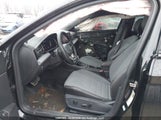 Volkswagen Jetta 3VWSX7BU8SM098740 снимка