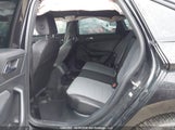 Volkswagen Jetta 3VWSX7BU8SM098740 снимка