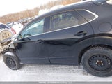 Mazda Cx-30 3MVDMBDY9PM581750 снимка