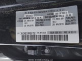 Mazda Cx-30 3MVDMBDY9PM581750 снимка