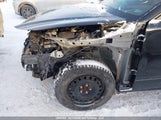 Mazda Cx-30 3MVDMBDY9PM581750 снимка