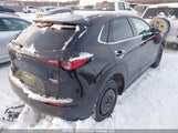 Mazda Cx-30 3MVDMBDY9PM581750 снимка