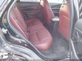 Mazda Cx-30 3MVDMBDY9PM581750 снимка