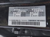Mazda Cx-30 3MVDMBDY9PM581750 снимка