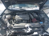 Audi A3 Premium WAUBEGFF0K1027708 снимка