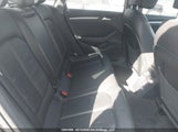 Audi A3 Premium WAUBEGFF0K1027708 снимка