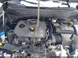 Kia Seltos S KNDEUCAA5T7858403 снимка