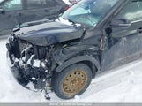 Kia Seltos S KNDEUCAA5T7858403 снимка