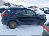 Kia Seltos S KNDEUCAA5T7858403 снимка