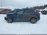 Kia Seltos S KNDEUCAA5T7858403 снимка