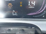 Kia Seltos S KNDEUCAA5T7858403 снимка