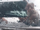 Kia Seltos S KNDEUCAA5T7858403 снимка