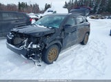 Kia Seltos S KNDEUCAA5T7858403 снимка