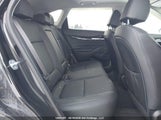 Kia Seltos S KNDEUCAA5T7858403 снимка