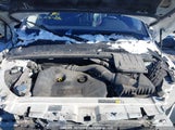 Land Rover Range Rover Evoque Pure Premium SALVR2BG6CH696315 снимка