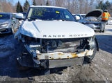 Land Rover Range Rover Evoque Pure Premium SALVR2BG6CH696315 снимка
