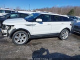 Land Rover Range Rover Evoque Pure Premium SALVR2BG6CH696315 снимка