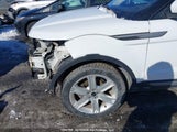 Land Rover Range Rover Evoque Pure Premium SALVR2BG6CH696315 снимка