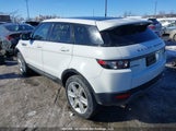 Land Rover Range Rover Evoque Pure Premium SALVR2BG6CH696315 снимка
