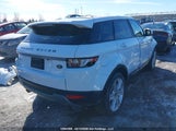Land Rover Range Rover Evoque Pure Premium SALVR2BG6CH696315 снимка