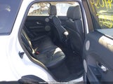 Land Rover Range Rover Evoque Pure Premium SALVR2BG6CH696315 снимка