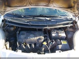 Toyota Yaris JTDKT4K33A5310517 снимка