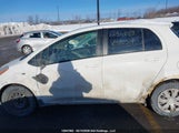 Toyota Yaris JTDKT4K33A5310517 снимка