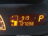 Toyota Yaris JTDKT4K33A5310517 снимка