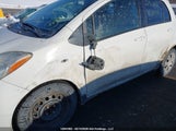Toyota Yaris JTDKT4K33A5310517 снимка