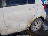 Toyota Yaris JTDKT4K33A5310517 снимка