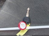 Chevrolet Silverado  Wt 1GCPCREA1AZ163328 снимка
