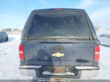 Chevrolet Silverado  Wt 1GCPCREA1AZ163328 снимка