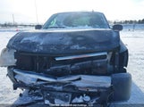 Chevrolet Silverado  Wt 1GCPCREA1AZ163328 снимка