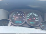 Chevrolet Silverado  Wt 1GCPCREA1AZ163328 снимка
