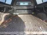 Chevrolet Silverado  Wt 1GCPCREA1AZ163328 снимка