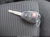 Toyota Rav4 Le 2T3BFREV4FW297343 снимка