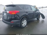 Toyota Rav4 Le 2T3BFREV4FW297343 снимка