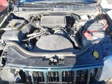Jeep Grand Cherokee Laredo/Columbia/Freedom 1J4HR48N05C648499 photo