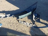 Jeep Grand Cherokee Laredo/Columbia/Freedom 1J4HR48N05C648499 photo