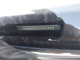 Jeep Grand Cherokee Laredo/Columbia/Freedom 1J4HR48N05C648499 photo