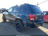 Jeep Grand Cherokee Laredo/Columbia/Freedom 1J4HR48N05C648499 photo