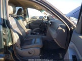 Jeep Grand Cherokee Laredo/Columbia/Freedom 1J4HR48N05C648499 снимка