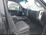 GMC Sierra  Sle 3GTU2MECXHG509042 снимка