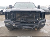 GMC Sierra  Sle 3GTU2MECXHG509042 снимка