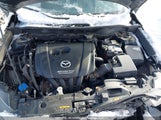 Mazda Cx-3 Sport JM1DKFB76K0408742 снимка