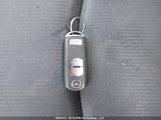Mazda Cx-3 Sport JM1DKFB76K0408742 снимка